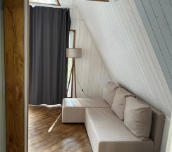 Афрейм в Розендорф