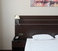 Джуниор Сьют (Junior Suite) в Армат