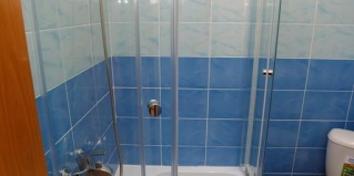 Кунгур: Мини-отель Relax