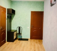 Полулюкс в Дарина