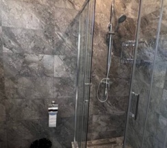 Люкс в Ямал