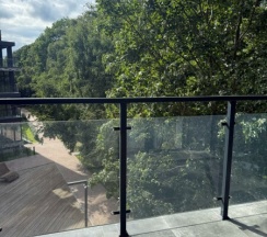 Комфорт в Elybay