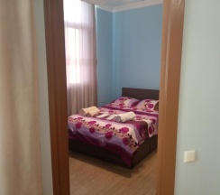 Апартаменты в Batumi
