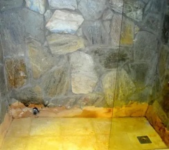 Room Promo в Caves Beach Resort Hurghada - Adults Only - All Inclusive