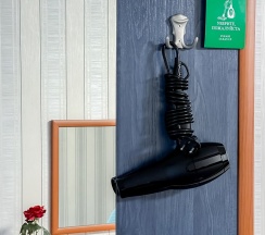 Делюкс в Фрегат-2 by Viva Hotels Group