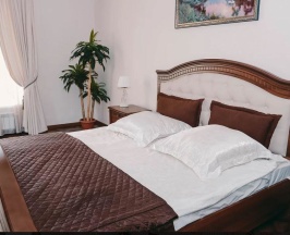 Коттедж Standard в Verano