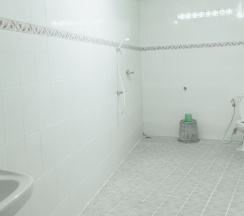 Семейный номер Standard в Hotel Diana 2 By Zuzu