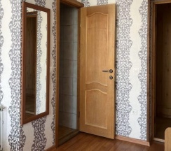 3-местная комната улучшенная в Марлита