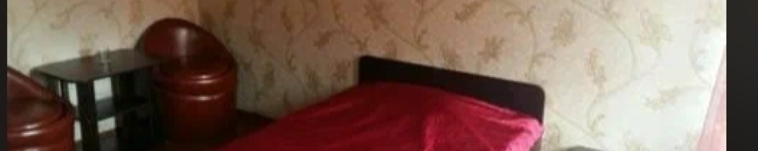 Одноместный номер в Альянс