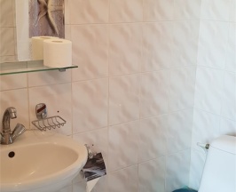 Стандарт Дабл в Балтик-Спорт