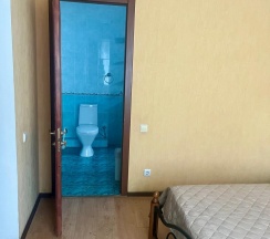 Коттедж стандарт в Атриум