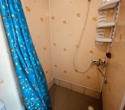 Комфорт 15 в Элизиум