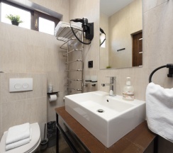 Loft Машук в Loft 5вершин