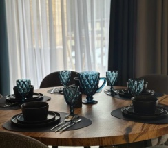 Barnhouse small у реки №2 в River&House