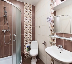 Одноместный стандарт + в Загреб