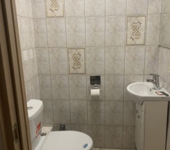 Стандарт семейный в Раздолье
