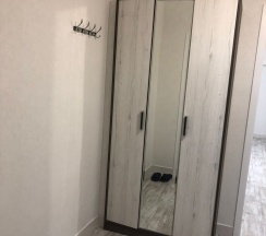 стандарт 8 в ТукиТур