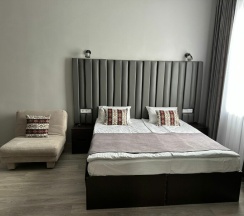 Стандарт в KShouse