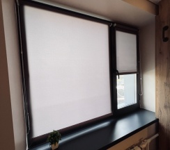 Комфорт  в ХостелХаб