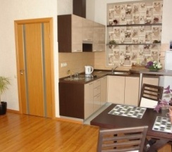 СТУДИЯ в Крокус SPA