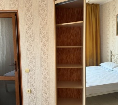 Стандартная комната в Маро