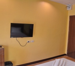 Номер Superior в Taj Place Residency