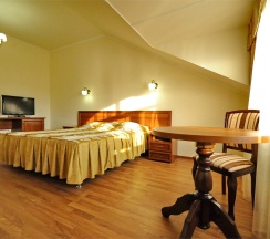 Стандарт в Maldini