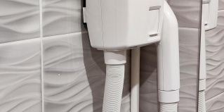 Элиста: Отель Азия