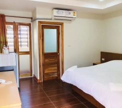 Номер Standard в Metha Palace