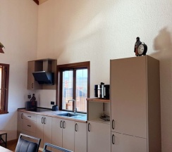 Дом в Гупсэху