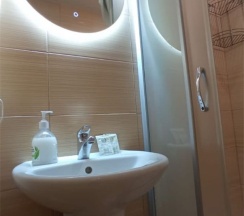 Стандарт в Глория