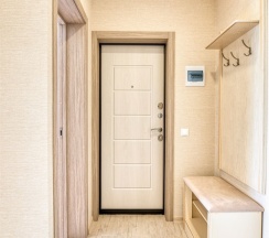Апартаменты в Seaside Apartments