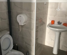Стандарт+ в Типография