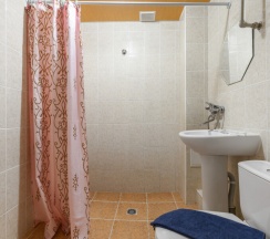 Стандарт в Светлый