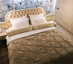 Номер Премиум Люкс в Глория