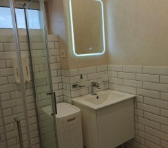 Комната стандарт Балерина в Странники