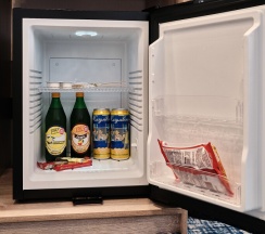 Стандарт в Дом творчества Гостелерадио СССР