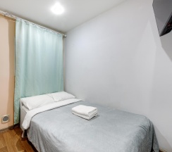 Апартаменты стандарт Рузовская ул, д 33 в Veda Aparts