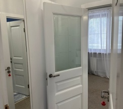 Полулюкс в Циркус
