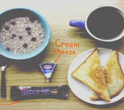 10-ти местная общая комната в Neptunea