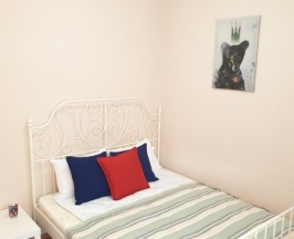 ЛЕСКОЛОВО ECONOM в Вояж Васкелово