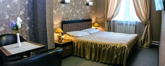 ПОЛУЛЮКС в Лайт
