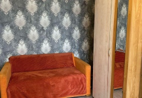 Апартаменты Апартаменты на улице Городецкая 26 в Череповце