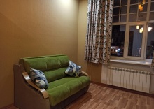 3-комнатные апартаменты стандарт в Rooms4Rent (Румс фор Рент)