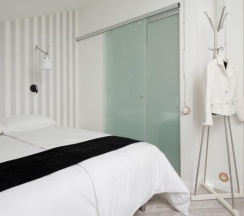 Номер стандарт в Che Hotel