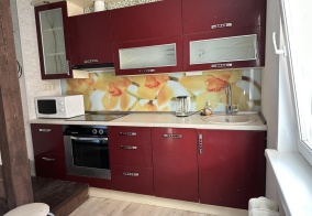 Коттедж Частный дом Уютный дом в Минске в Минске