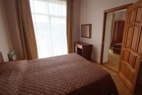 Кабардинка: Гостевой дом Guest house