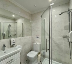 Стандарт в Везендорф