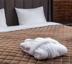 Стандарт № 3 в Iva home