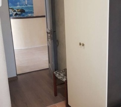 Комната в Лето